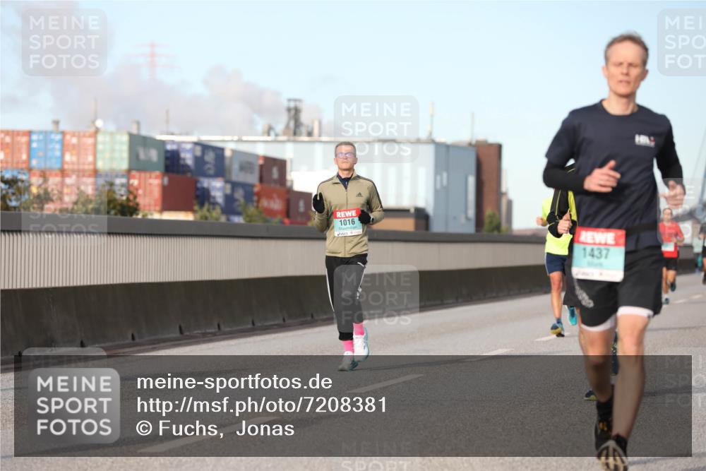 03.10.2024 - Köhlbrandbrückenlauf Fuchs,  Jonas http://msf.ph/oto/7208381 03.10.2024 09:43:48 Position 3 1016, 1437 meine-sportfotos.de