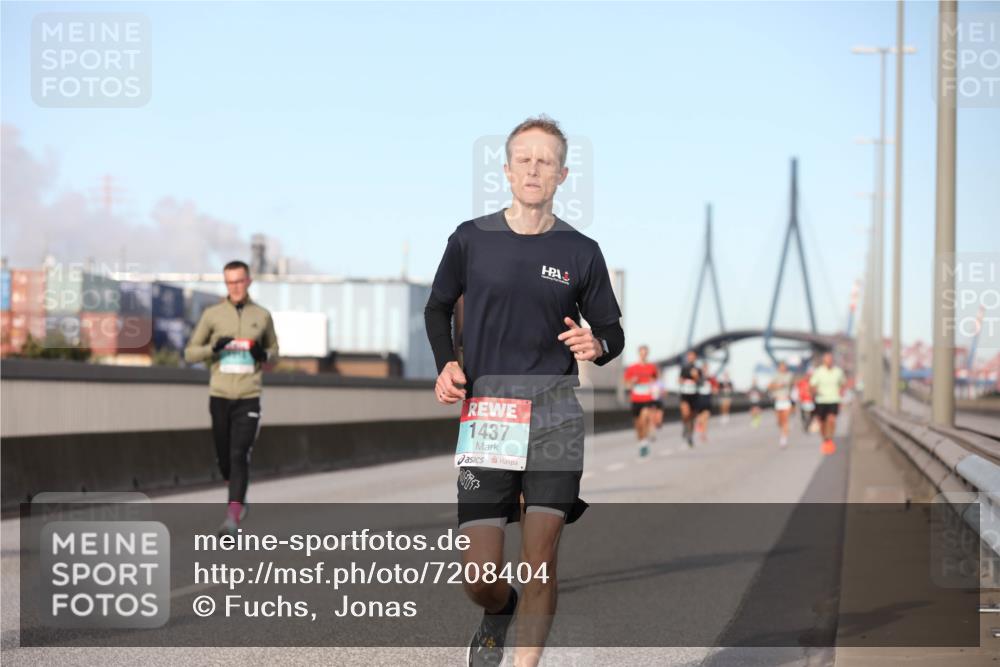 03.10.2024 - Köhlbrandbrückenlauf Fuchs,  Jonas http://msf.ph/oto/7208404 03.10.2024 09:43:49 Position 3 1437 meine-sportfotos.de