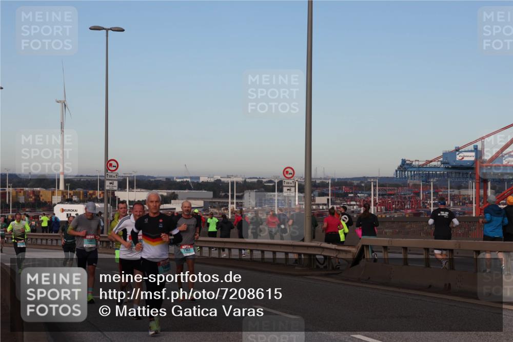 03.10.2024 - Köhlbrandbrückenlauf Matties Gatica Varas http://msf.ph/oto/7208615 03.10.2024 09:34:36 Position 2 1307, 1500, 1029, 1162, 1500, 1 meine-sportfotos.de