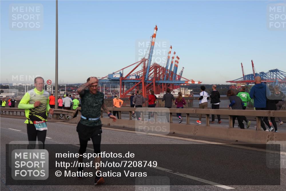 03.10.2024 - Köhlbrandbrückenlauf Matties Gatica Varas http://msf.ph/oto/7208749 03.10.2024 09:34:45 Position 2 1472, 500, 1 meine-sportfotos.de