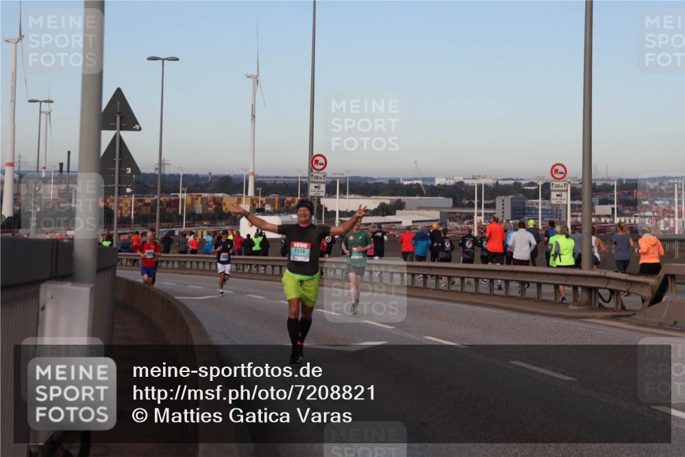 03.10.2024 - Köhlbrandbrückenlauf Matties Gatica Varas http://msf.ph/oto/7208821 03.10.2024 09:34:48 Position 2 1114, 1500, 1, 1500 meine-sportfotos.de