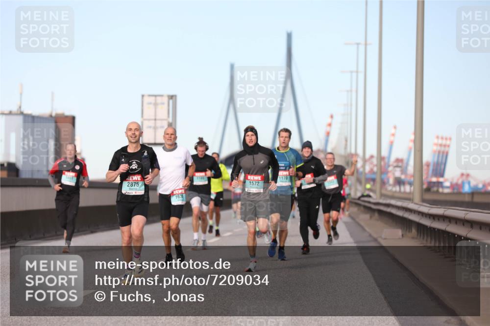 03.10.2024 - Köhlbrandbrückenlauf Fuchs,  Jonas http://msf.ph/oto/7209034 03.10.2024 09:44:20 Position 3 1461, 2875, 163, 1105, 1572, 12017, 1170 meine-sportfotos.de