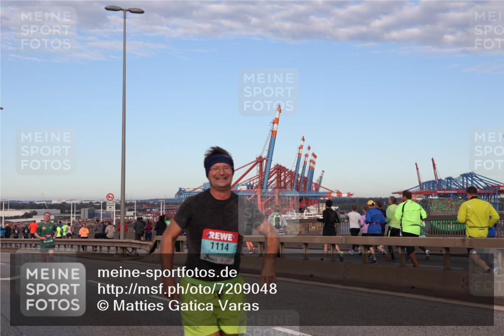 03.10.2024 - Köhlbrandbrückenlauf Matties Gatica Varas http://msf.ph/oto/7209048 03.10.2024 09:34:52 Position 2 1114 meine-sportfotos.de