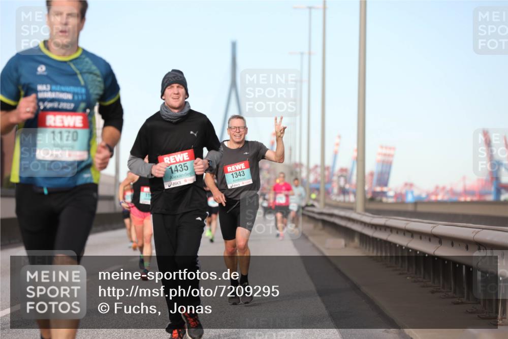03.10.2024 - Köhlbrandbrückenlauf Fuchs,  Jonas http://msf.ph/oto/7209295 03.10.2024 09:44:26 Position 3 2007, 1170, 1435, 1343 meine-sportfotos.de