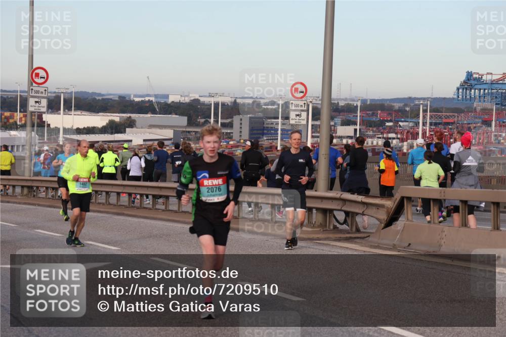 03.10.2024 - Köhlbrandbrückenlauf Matties Gatica Varas http://msf.ph/oto/7209510 03.10.2024 09:35:16 Position 2 1500, 1482, 2076, 500 meine-sportfotos.de