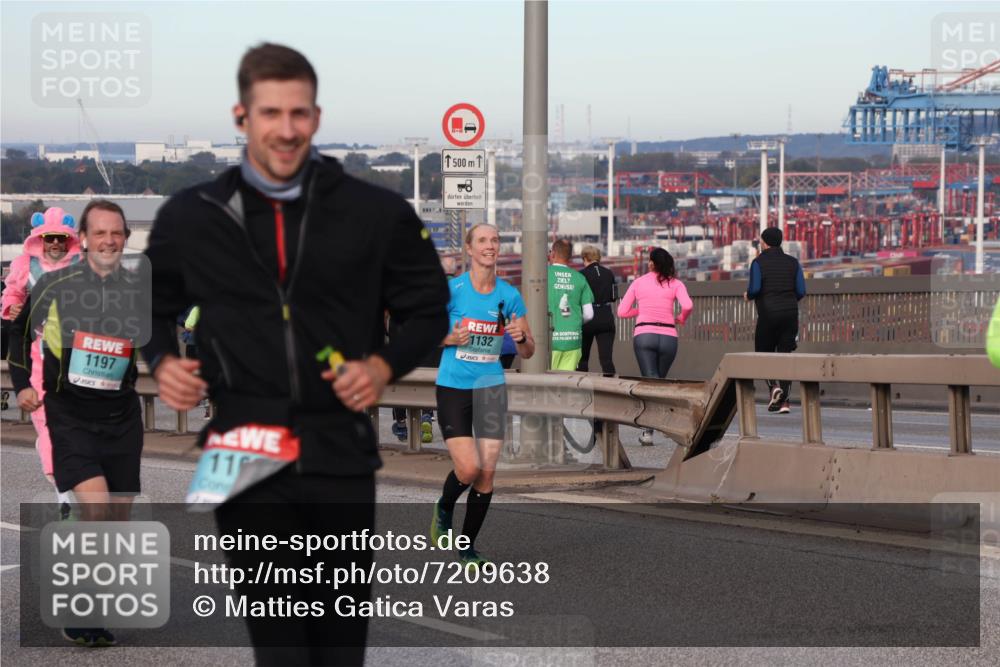 03.10.2024 - Köhlbrandbrückenlauf Matties Gatica Varas http://msf.ph/oto/7209638 03.10.2024 09:35:23 Position 2 1197, 11, 500, 1, 1132 meine-sportfotos.de