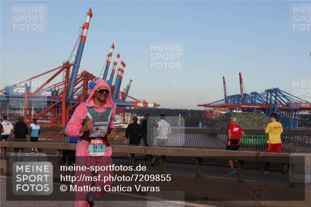 03.10.2024 - Köhlbrandbrückenlauf Matties Gatica Varas http://msf.ph/oto/7209855 03.10.2024 09:35:29 Position 2 1478 meine-sportfotos.de