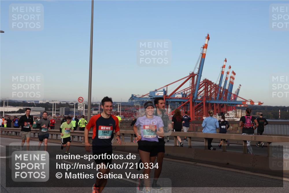 03.10.2024 - Köhlbrandbrückenlauf Matties Gatica Varas http://msf.ph/oto/7210334 03.10.2024 09:35:42 Position 2 1914, 500, 1442, 1445 meine-sportfotos.de