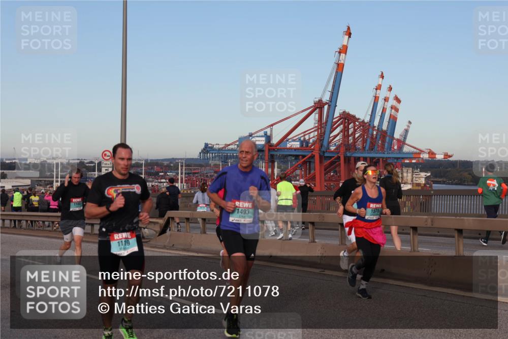 03.10.2024 - Köhlbrandbrückenlauf Matties Gatica Varas http://msf.ph/oto/7211078 03.10.2024 09:36:22 Position 2 1185, 500, 1119, 1493, 1575 meine-sportfotos.de