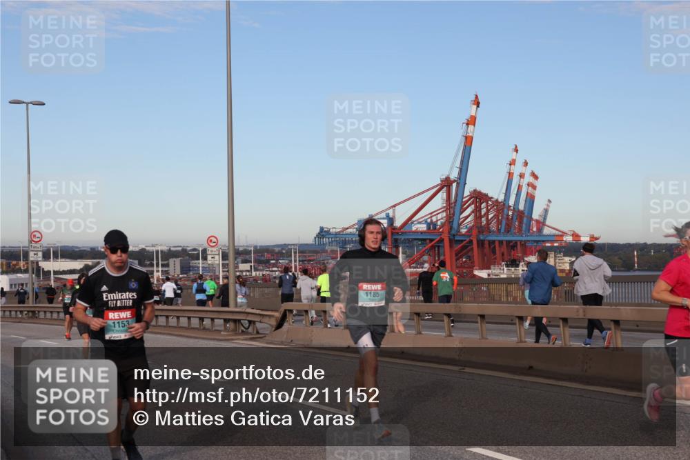 03.10.2024 - Köhlbrandbrückenlauf Matties Gatica Varas http://msf.ph/oto/7211152 03.10.2024 09:36:24 Position 2 1153, 500, 1, 1185 meine-sportfotos.de