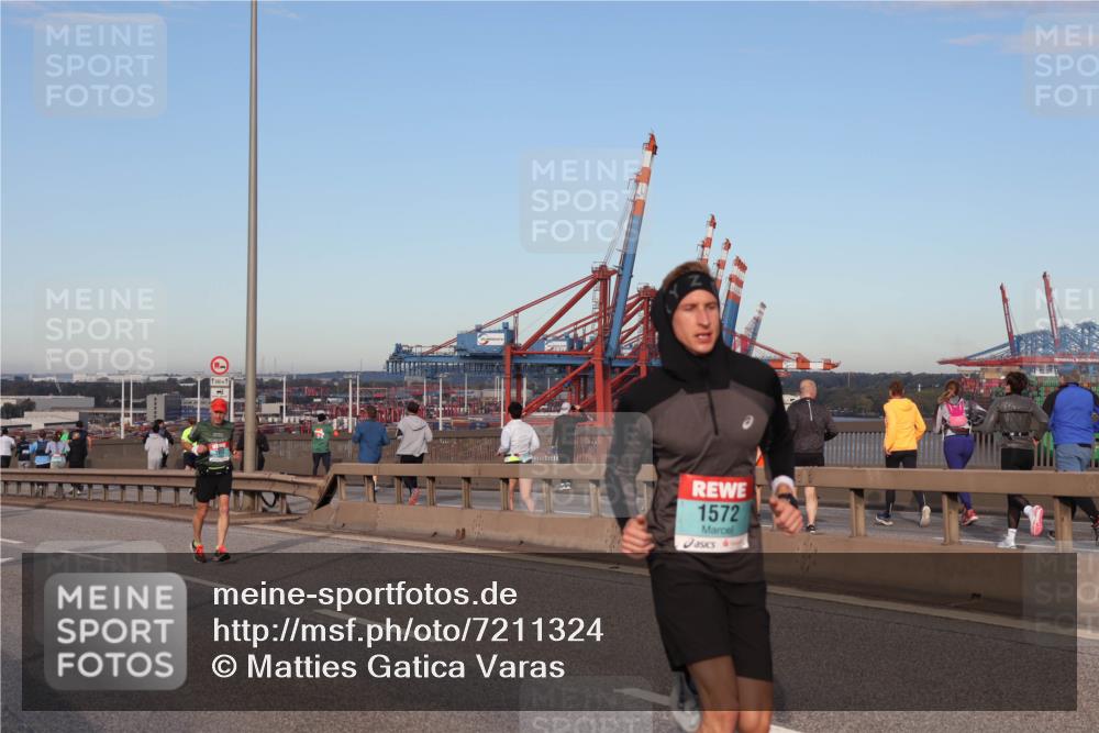 03.10.2024 - Köhlbrandbrückenlauf Matties Gatica Varas http://msf.ph/oto/7211324 03.10.2024 09:36:30 Position 2 1500, 1, 1572 meine-sportfotos.de