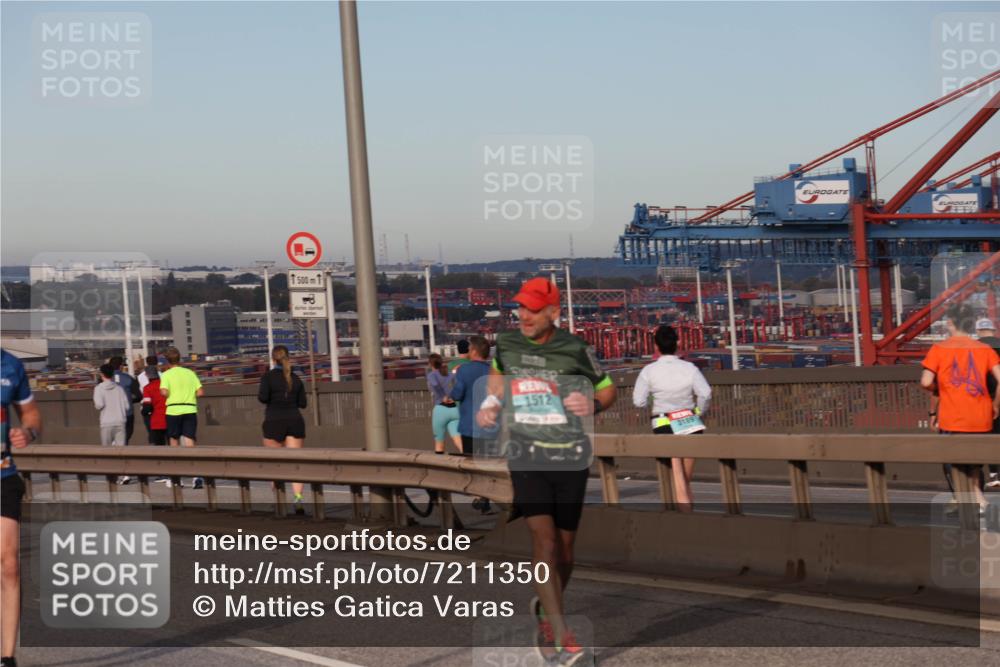 03.10.2024 - Köhlbrandbrückenlauf Matties Gatica Varas http://msf.ph/oto/7211350 03.10.2024 09:36:31 Position 2 500, 1, 1512, 3189 meine-sportfotos.de