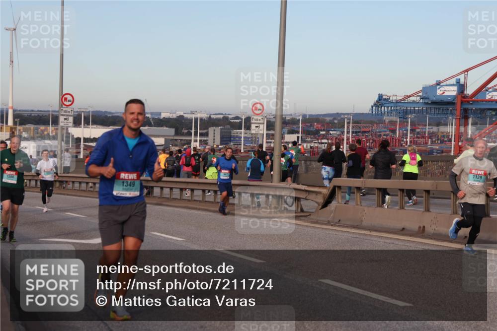 03.10.2024 - Köhlbrandbrückenlauf Matties Gatica Varas http://msf.ph/oto/7211724 03.10.2024 09:36:47 Position 2 1384, 1500, 18, 1349, 1447, 500, 1139 meine-sportfotos.de