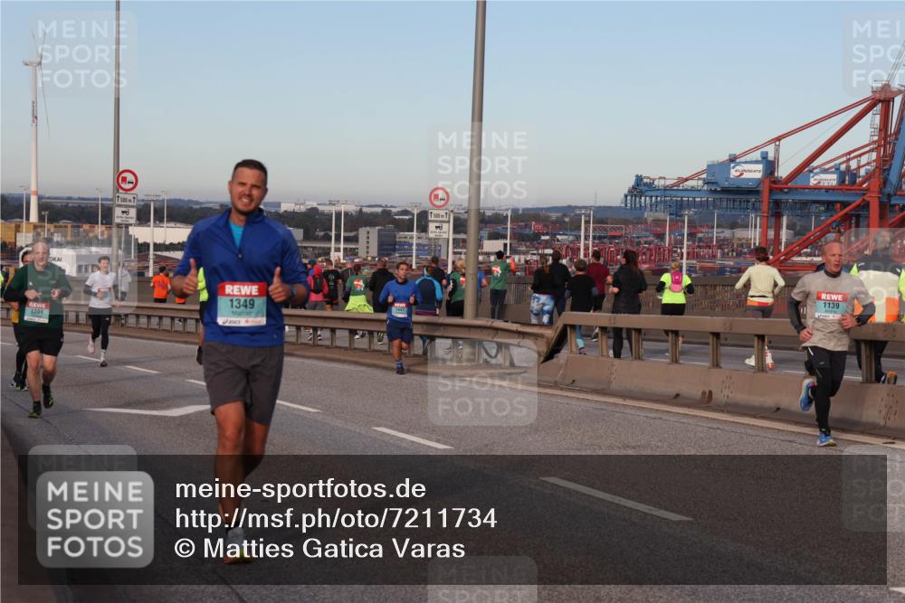 03.10.2024 - Köhlbrandbrückenlauf Matties Gatica Varas http://msf.ph/oto/7211734 03.10.2024 09:36:47 Position 2 1384, 1500, 1, 1349, 1447, 500, 1139 meine-sportfotos.de