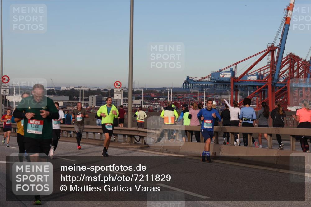 03.10.2024 - Köhlbrandbrückenlauf Matties Gatica Varas http://msf.ph/oto/7211829 03.10.2024 09:36:51 Position 2 1500, 1384, 1920, 1416, 1500, 1447, 1348 meine-sportfotos.de