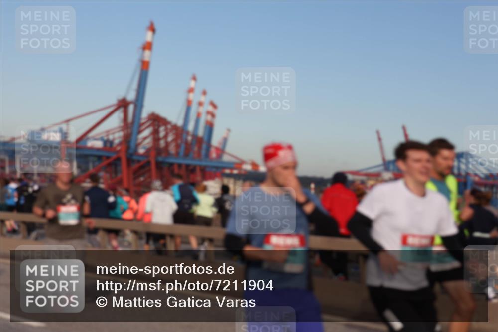 03.10.2024 - Köhlbrandbrückenlauf Matties Gatica Varas http://msf.ph/oto/7211904 03.10.2024 09:36:57 Position 2  meine-sportfotos.de