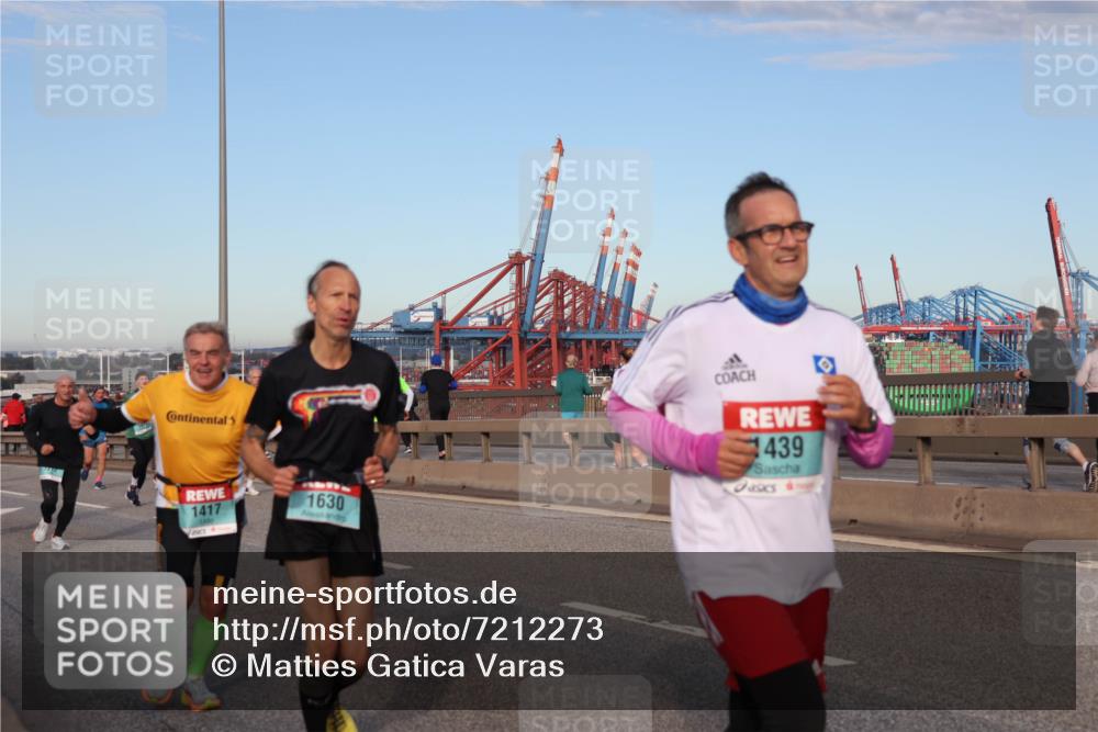 03.10.2024 - Köhlbrandbrückenlauf Matties Gatica Varas http://msf.ph/oto/7212273 03.10.2024 09:37:13 Position 2 1417, 1630, 439 meine-sportfotos.de
