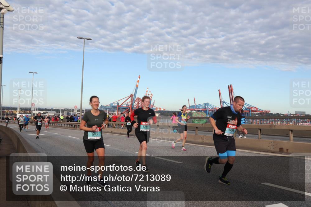 03.10.2024 - Köhlbrandbrückenlauf Matties Gatica Varas http://msf.ph/oto/7213089 03.10.2024 09:37:46 Position 2 1344, 1370, 2014, 3468 meine-sportfotos.de