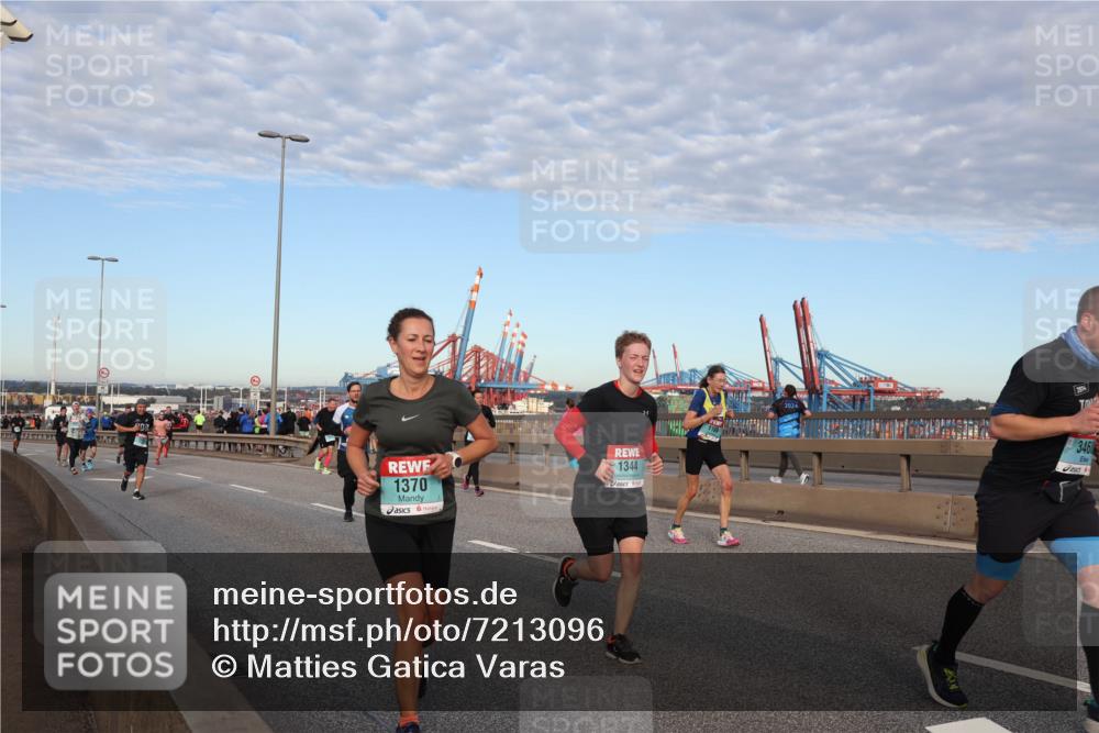 03.10.2024 - Köhlbrandbrückenlauf Matties Gatica Varas http://msf.ph/oto/7213096 03.10.2024 09:37:47 Position 2 2014, 1370, 1344, 346 meine-sportfotos.de