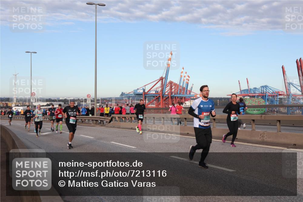 03.10.2024 - Köhlbrandbrückenlauf Matties Gatica Varas http://msf.ph/oto/7213116 03.10.2024 09:37:48 Position 2 1167 meine-sportfotos.de
