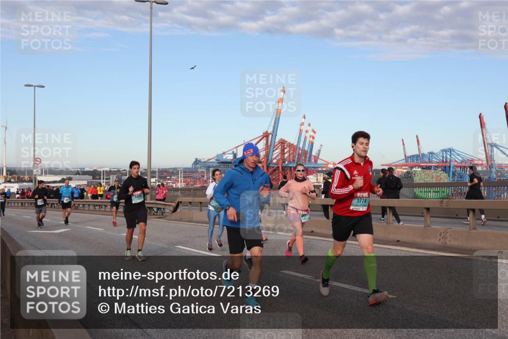 03.10.2024 - Köhlbrandbrückenlauf Matties Gatica Varas http://msf.ph/oto/7213269 03.10.2024 09:37:54 Position 2 1498, 325, 1774 meine-sportfotos.de