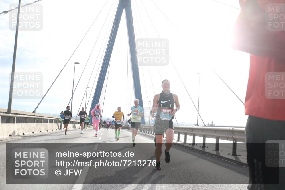 03.10.2024 - Köhlbrandbrückenlauf Jannik Wohlers http://msf.ph/oto/7213276 03.10.2024 09:21:37 Position 1 1268, 1317 meine-sportfotos.de