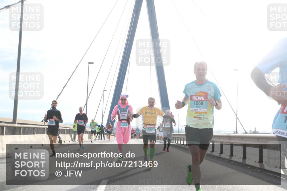 03.10.2024 - Köhlbrandbrückenlauf Jannik Wohlers http://msf.ph/oto/7213469 03.10.2024 09:21:39 Position 1 1763, 1268, 16, 10, 2016, 1, 1478, 1417 meine-sportfotos.de