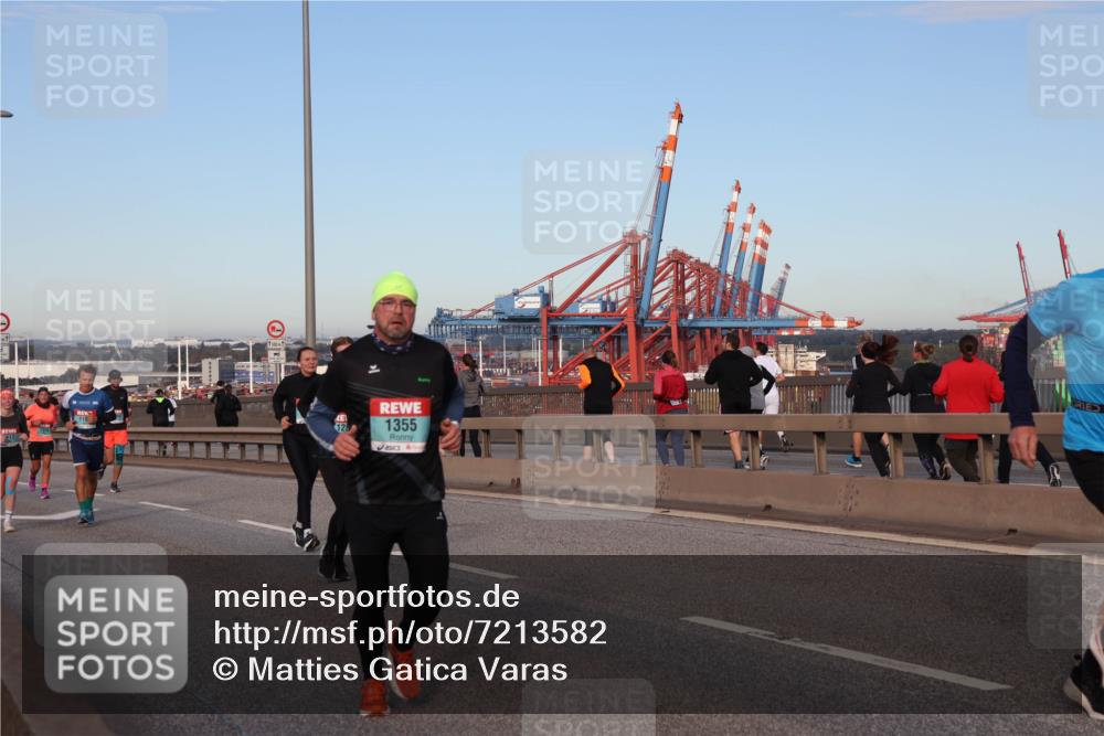 03.10.2024 - Köhlbrandbrückenlauf Matties Gatica Varas http://msf.ph/oto/7213582 03.10.2024 09:38:06 Position 2 118, 128, 1355 meine-sportfotos.de