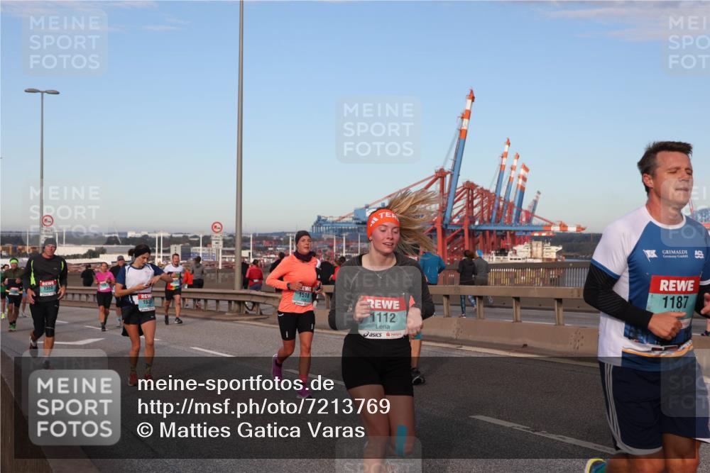 03.10.2024 - Köhlbrandbrückenlauf Matties Gatica Varas http://msf.ph/oto/7213769 03.10.2024 09:38:12 Position 2 1350, 163, 1518, 1112, 1187 meine-sportfotos.de