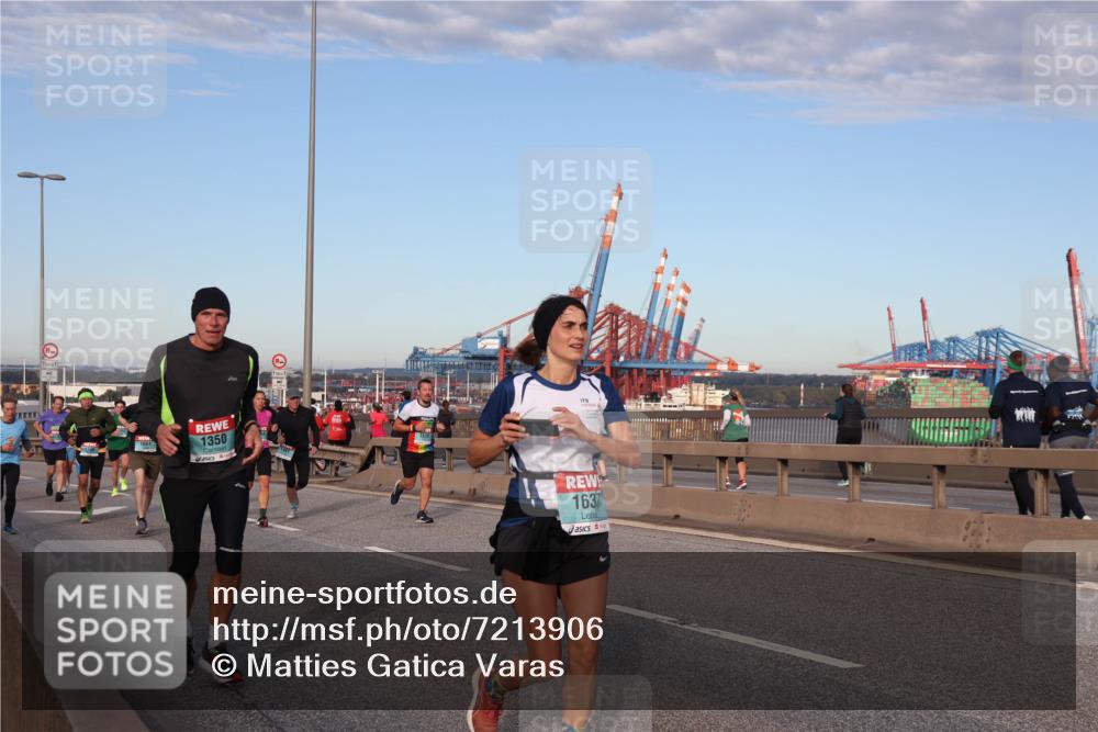 03.10.2024 - Köhlbrandbrückenlauf Matties Gatica Varas http://msf.ph/oto/7213906 03.10.2024 09:38:16 Position 2 1350, 1637 meine-sportfotos.de