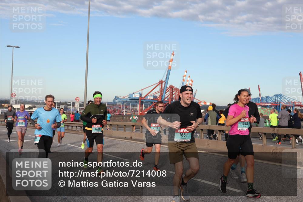 03.10.2024 - Köhlbrandbrückenlauf Matties Gatica Varas http://msf.ph/oto/7214008 03.10.2024 09:38:20 Position 2 1107, 1340, 2186, 1661, 13, 1598 meine-sportfotos.de