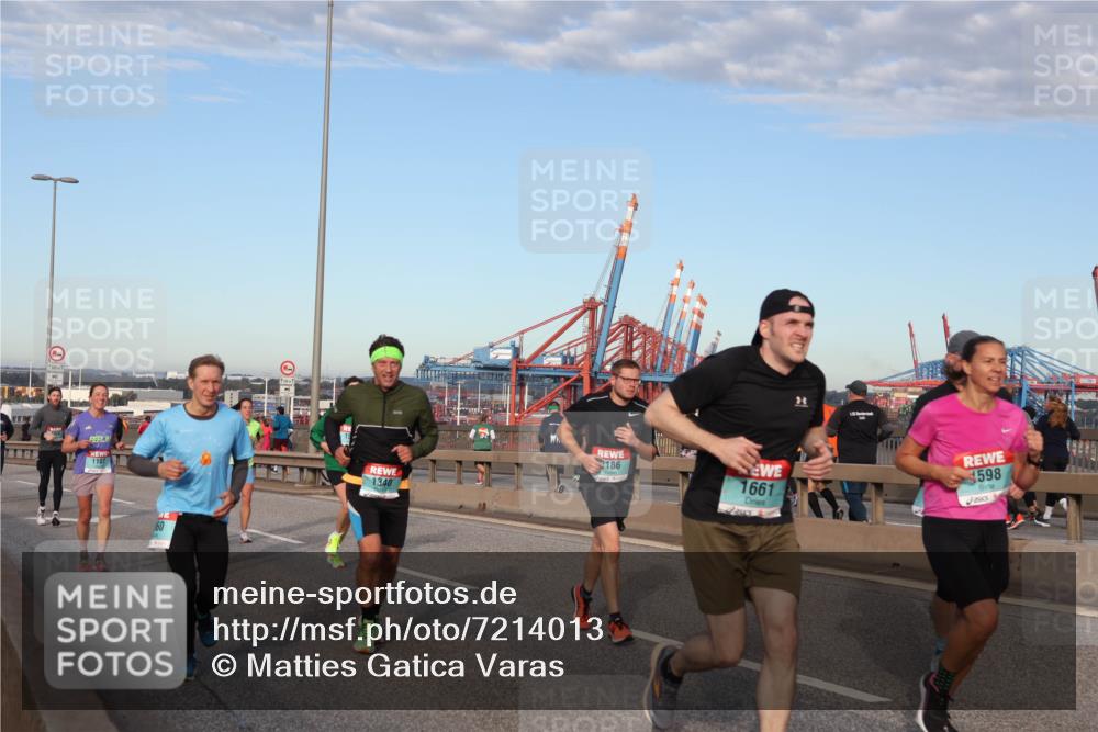03.10.2024 - Köhlbrandbrückenlauf Matties Gatica Varas http://msf.ph/oto/7214013 03.10.2024 09:38:20 Position 2 500, 2186, 1107, 1661, 1340, 598 meine-sportfotos.de