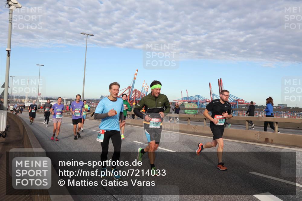 03.10.2024 - Köhlbrandbrückenlauf Matties Gatica Varas http://msf.ph/oto/7214033 03.10.2024 09:38:22 Position 2 1340 meine-sportfotos.de