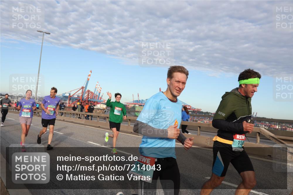 03.10.2024 - Köhlbrandbrückenlauf Matties Gatica Varas http://msf.ph/oto/7214043 03.10.2024 09:38:23 Position 2 1107, 216, 1563, 1060, 134 meine-sportfotos.de