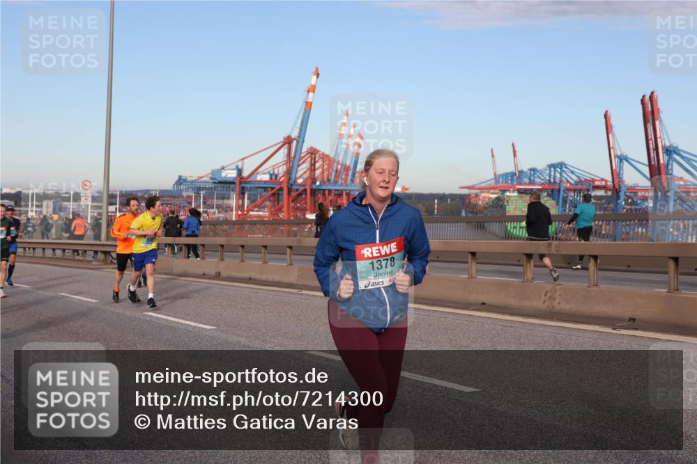 03.10.2024 - Köhlbrandbrückenlauf Matties Gatica Varas http://msf.ph/oto/7214300 03.10.2024 09:38:31 Position 2 1378 meine-sportfotos.de