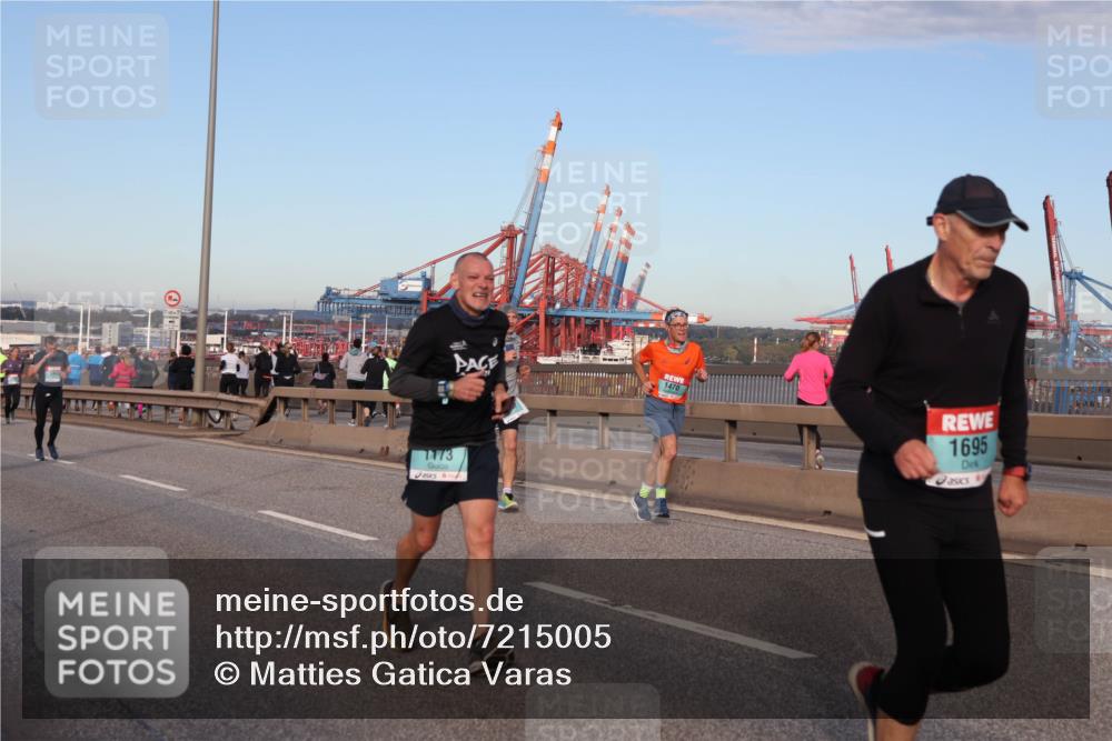03.10.2024 - Köhlbrandbrückenlauf Matties Gatica Varas http://msf.ph/oto/7215005 03.10.2024 09:38:52 Position 2 1173, 1470, 1695 meine-sportfotos.de