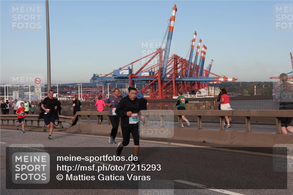 03.10.2024 - Köhlbrandbrückenlauf Matties Gatica Varas http://msf.ph/oto/7215293 03.10.2024 09:39:00 Position 2 1, 500, 1, 1676 meine-sportfotos.de
