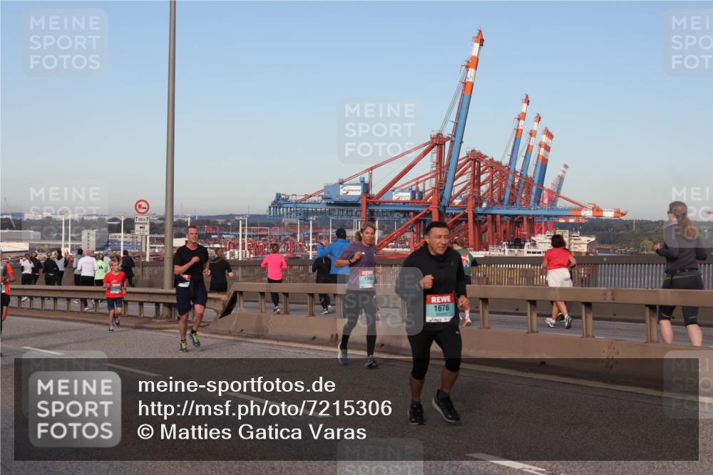03.10.2024 - Köhlbrandbrückenlauf Matties Gatica Varas http://msf.ph/oto/7215306 03.10.2024 09:39:01 Position 2 1500, 1, 1390, 1676 meine-sportfotos.de