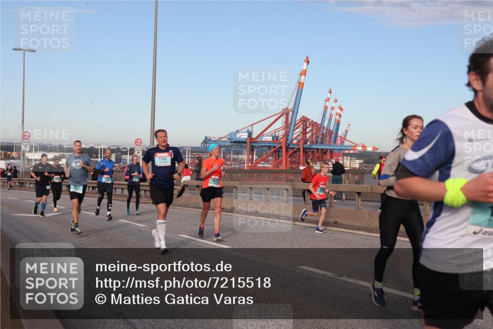03.10.2024 - Köhlbrandbrückenlauf Matties Gatica Varas http://msf.ph/oto/7215518 03.10.2024 09:39:07 Position 2 1500, 1144, 1670 meine-sportfotos.de