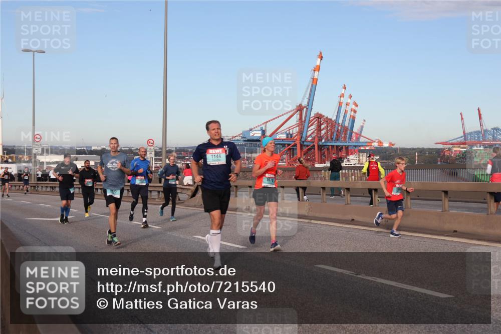 03.10.2024 - Köhlbrandbrückenlauf Matties Gatica Varas http://msf.ph/oto/7215540 03.10.2024 09:39:08 Position 2 3235, 500, 1, 1144, 1670 meine-sportfotos.de