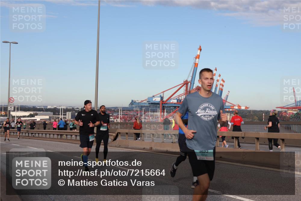03.10.2024 - Köhlbrandbrückenlauf Matties Gatica Varas http://msf.ph/oto/7215664 03.10.2024 09:39:11 Position 2 2283, 2013 meine-sportfotos.de