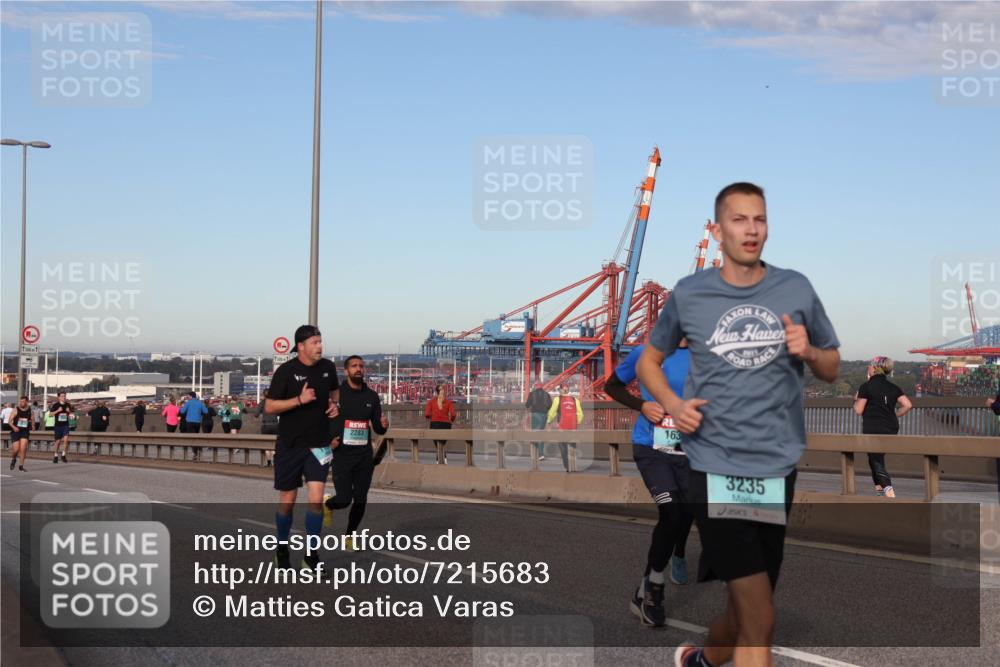 03.10.2024 - Köhlbrandbrückenlauf Matties Gatica Varas http://msf.ph/oto/7215683 03.10.2024 09:39:11 Position 2 15001, 00, 1, 2283, 163, 2013, 3235 meine-sportfotos.de