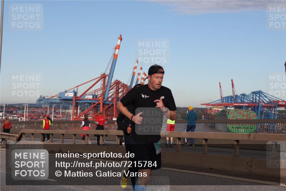 03.10.2024 - Köhlbrandbrückenlauf Matties Gatica Varas http://msf.ph/oto/7215784 03.10.2024 09:39:13 Position 2  meine-sportfotos.de