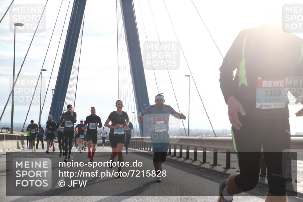 03.10.2024 - Köhlbrandbrückenlauf Jannik Wohlers http://msf.ph/oto/7215828 03.10.2024 09:22:19 Position 1 1026, 1415, 1370, 1321, 1350 meine-sportfotos.de