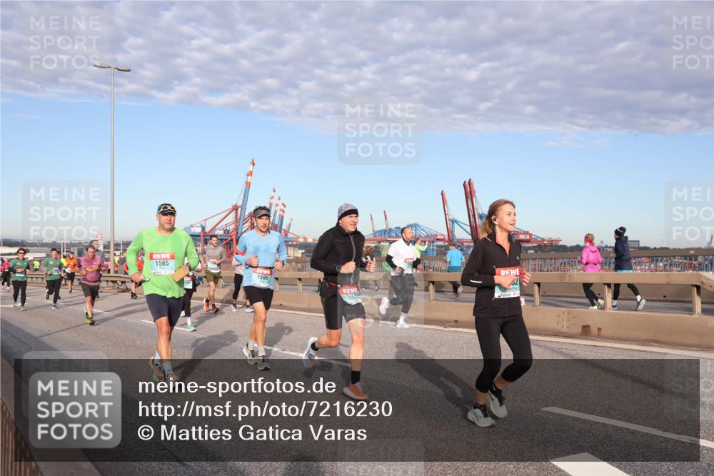 03.10.2024 - Köhlbrandbrückenlauf Matties Gatica Varas http://msf.ph/oto/7216230 03.10.2024 09:39:39 Position 2 1585, 1595, 52 meine-sportfotos.de