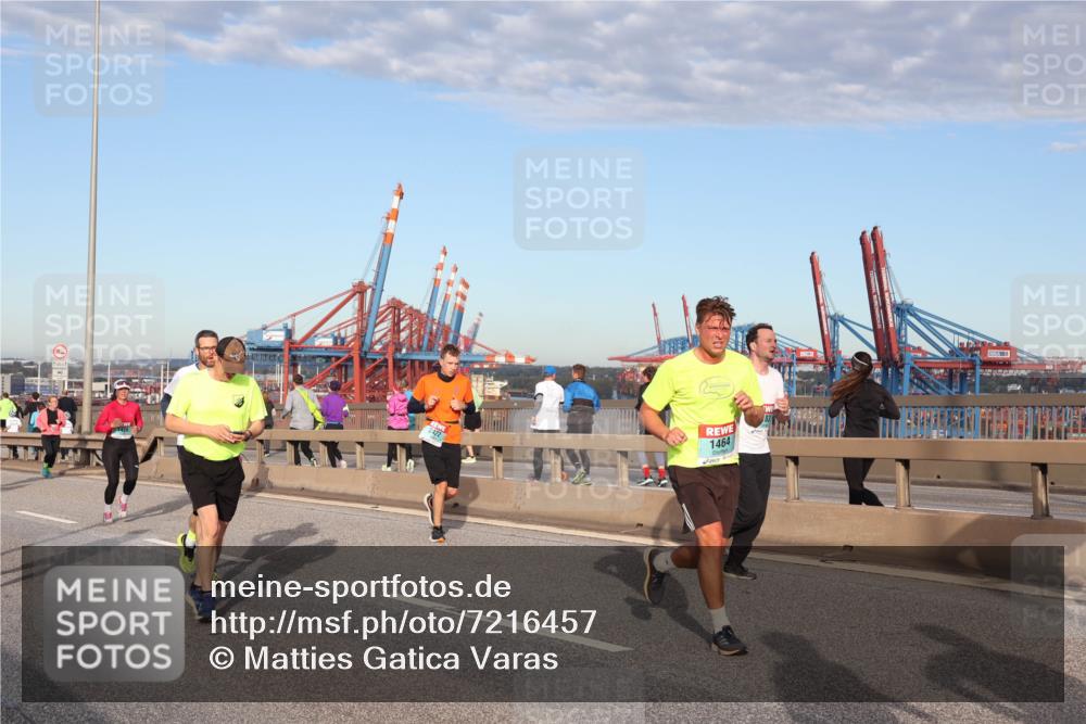 03.10.2024 - Köhlbrandbrückenlauf Matties Gatica Varas http://msf.ph/oto/7216457 03.10.2024 09:39:46 Position 2 1464 meine-sportfotos.de