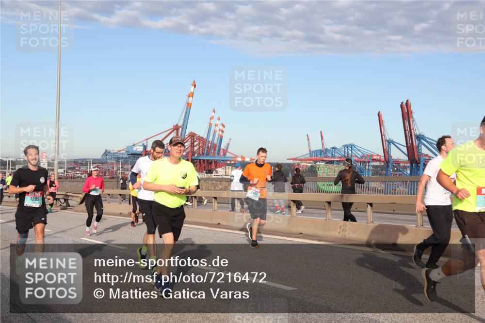 03.10.2024 - Köhlbrandbrückenlauf Matties Gatica Varas http://msf.ph/oto/7216472 03.10.2024 09:39:47 Position 2 1285, 2422, 2 meine-sportfotos.de