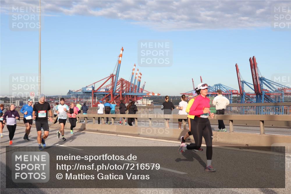 03.10.2024 - Köhlbrandbrückenlauf Matties Gatica Varas http://msf.ph/oto/7216579 03.10.2024 09:39:50 Position 2 1580 meine-sportfotos.de