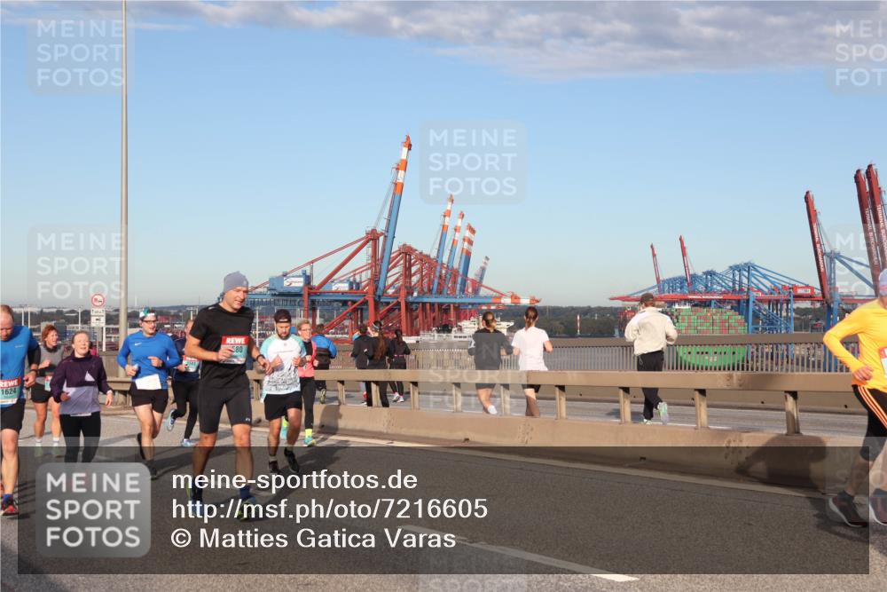 03.10.2024 - Köhlbrandbrückenlauf Matties Gatica Varas http://msf.ph/oto/7216605 03.10.2024 09:39:51 Position 2 1624, 500, 1, 1593, 580 meine-sportfotos.de