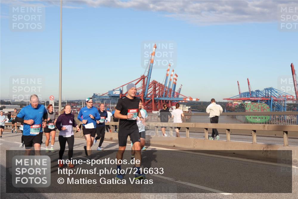 03.10.2024 - Köhlbrandbrückenlauf Matties Gatica Varas http://msf.ph/oto/7216633 03.10.2024 09:39:52 Position 2 1495, 1624, 90 meine-sportfotos.de